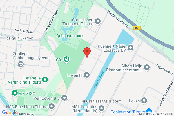 Autoschade Michael