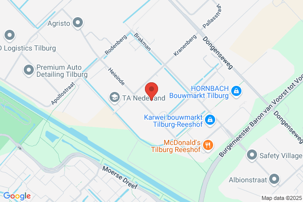 Autorent Ad Melissant