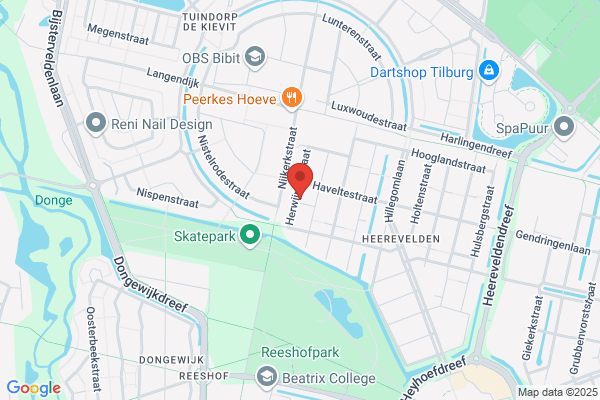Autorijschool Monkhorst
