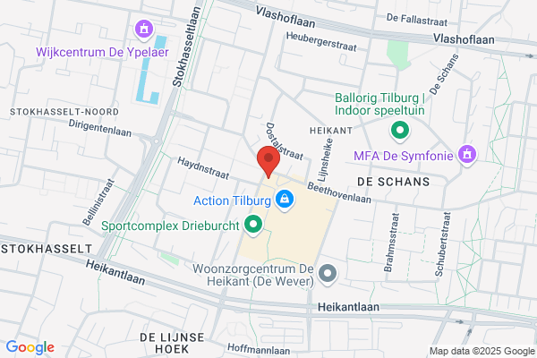 Reinders, H