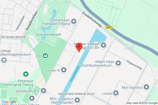 Schellekens Autoschade