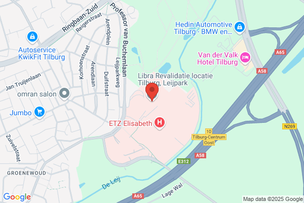 Liba