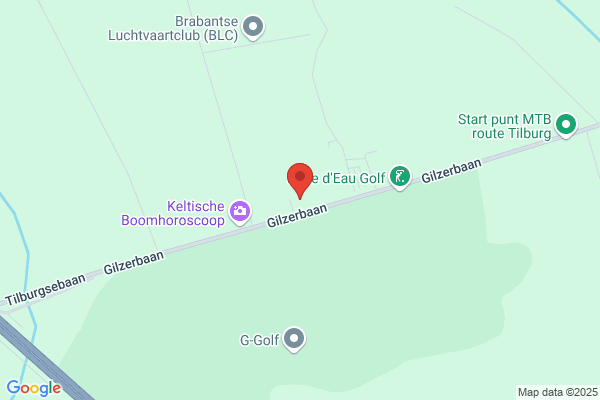 Virgin Balloon Flights Benelux