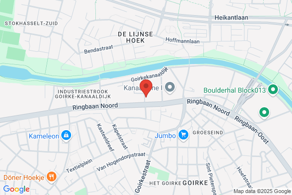 Velgen Specialist De