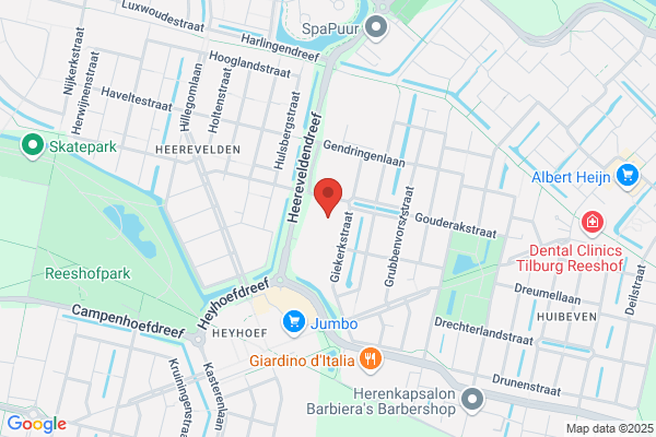 Basisschool De Wegwijzer