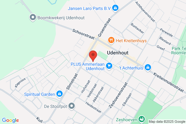 Basisschool De Wichelroede