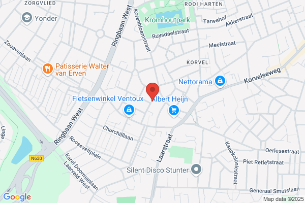 Basisschool Zuiderlicht