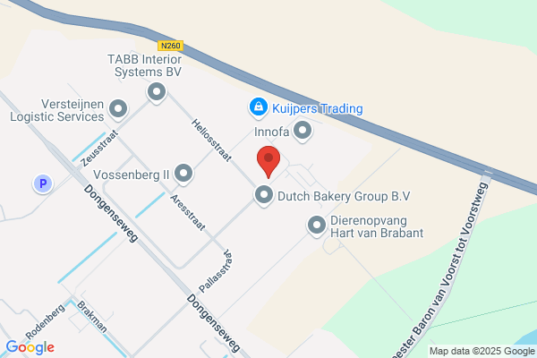 Stijlgroep Ned Bv
