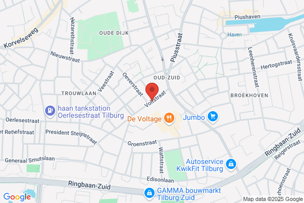 Beauvoir
