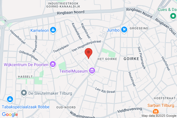 Leerbedr Zakelijke Dienstverl