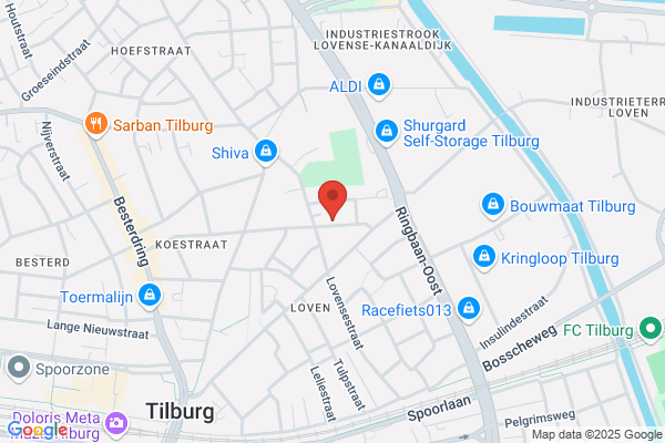 Arbeidsverhoudingen Schoonm Glazenw Branche, Raad Voor