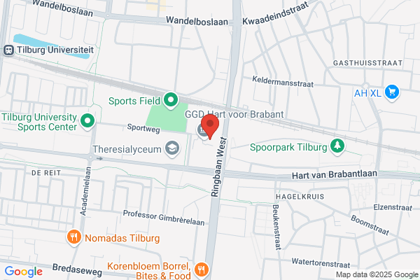 Schoenfabrikanten, Fed Van Ned