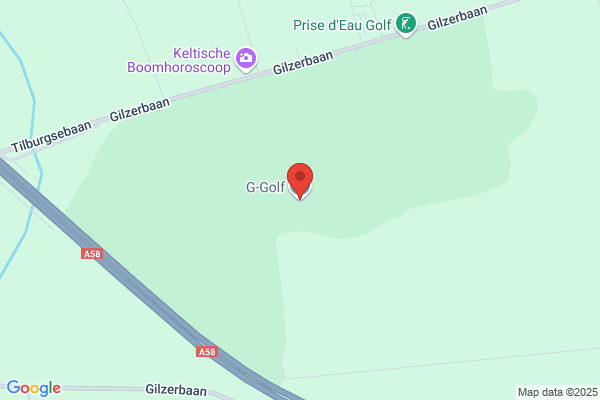 G1