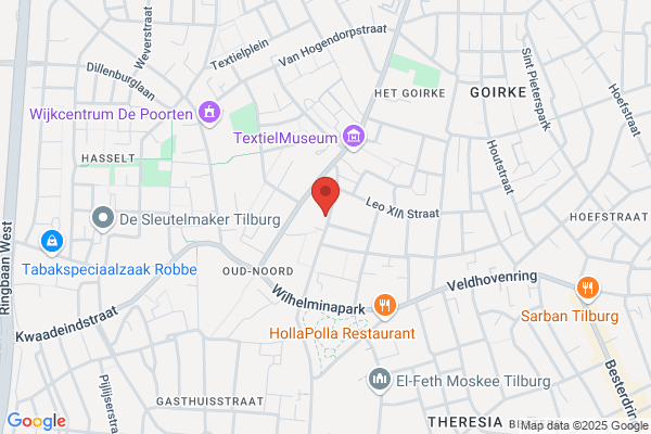 Heeroos