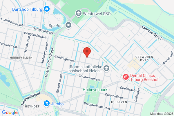 Vergouwen, C