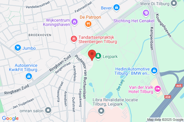 Els Uitvaartbegeleiding Tilburg