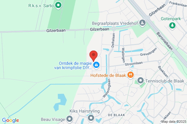 Belastingadviseurs van Boekel Smits & Willems