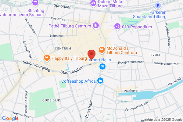 Blacom