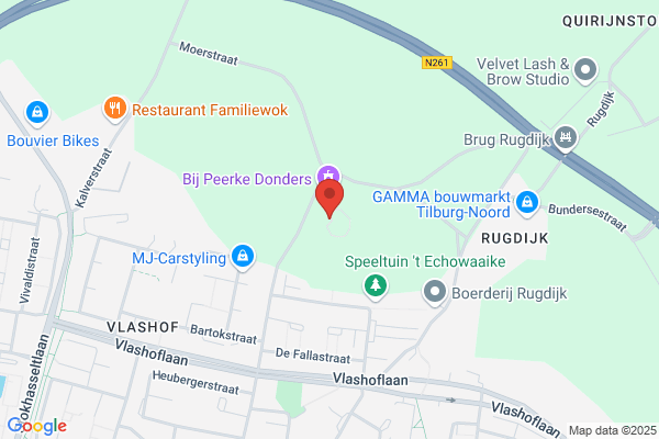 Stichting Dekopeer