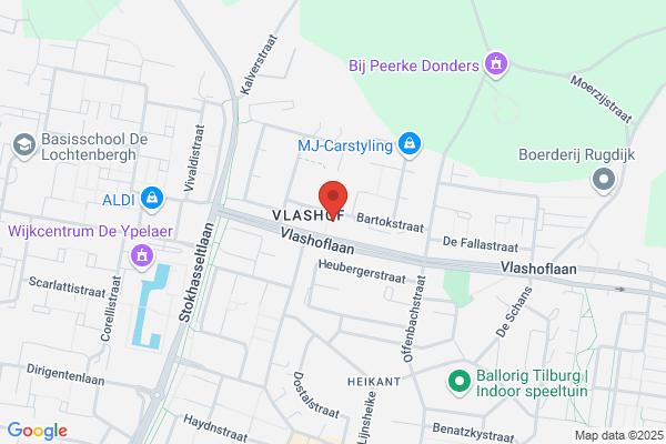 Aab Beveiligingen Bv