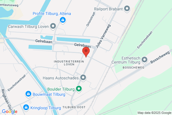 Protect Beveiligingen