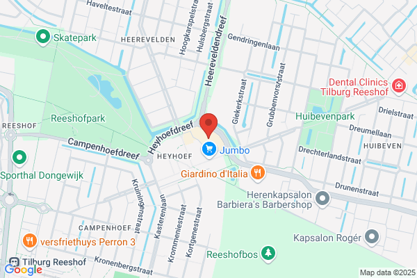 Openb Bibliotheek