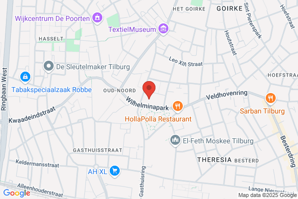 Kunst- En Sierkunsthandel Rubens