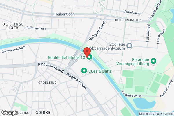 Postelmans, J