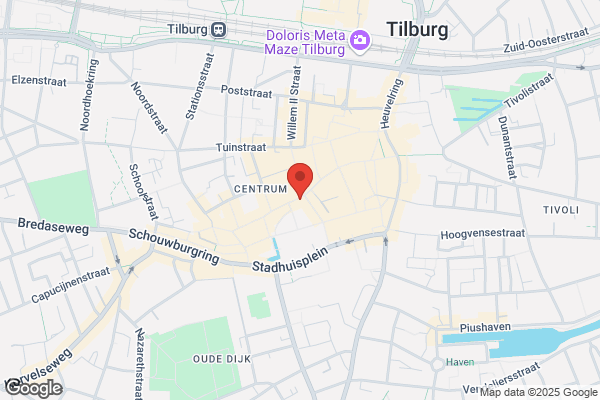 Schoenmakers Verboven