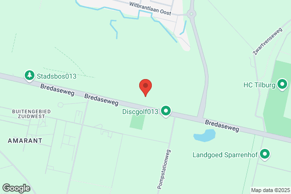 Sterenborg, J