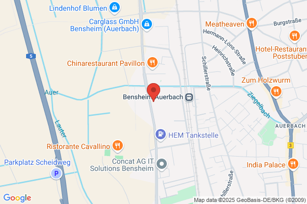 Livius, Boekhandel