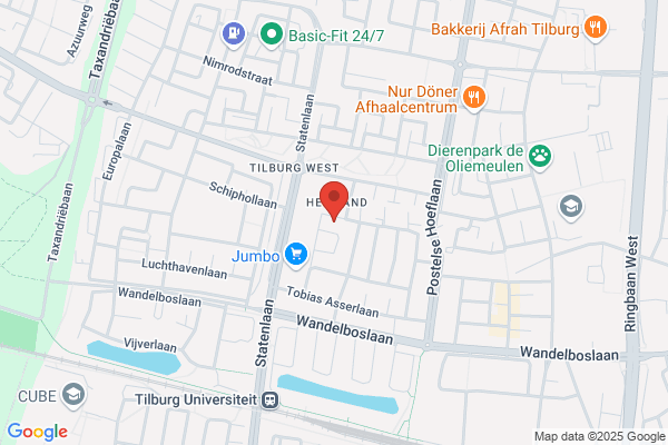 Boeken En Platen Clubcenter