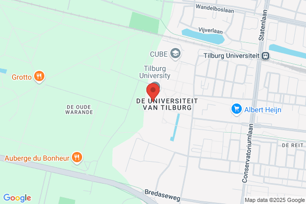 Nexus Uitgeverij