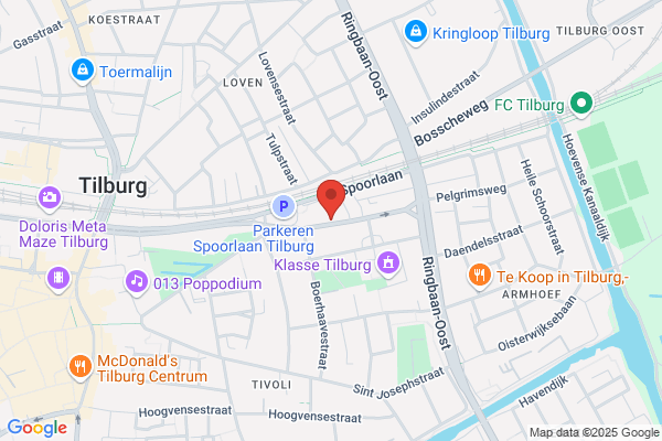 Remmers Boekhandel Bv
