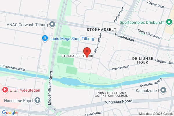 Adm.- En Adviesbureau J.G.W. Gielink Bv