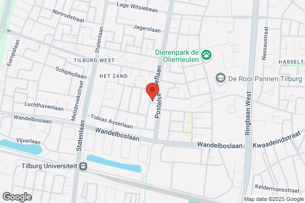 Fk Administraties