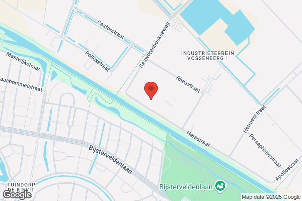 CAD voor het MKB VOF