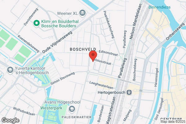 Brabantse worstenbroodjes