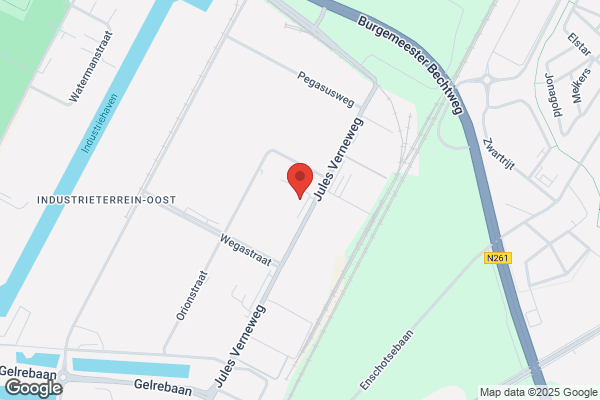 Lieshout, Floor Van