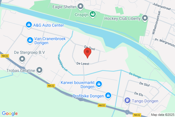 Graafmans Bv