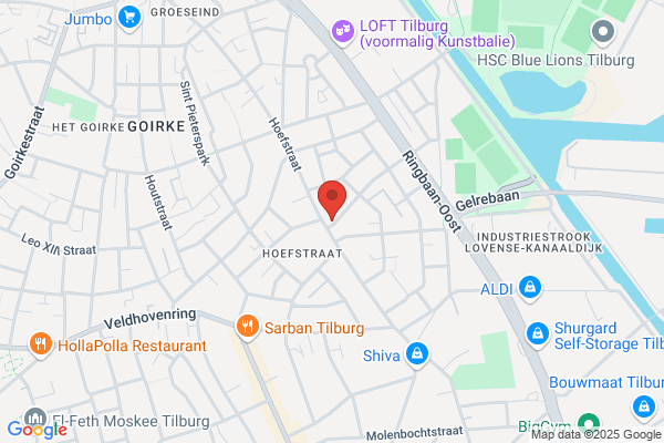 Smullerij, De