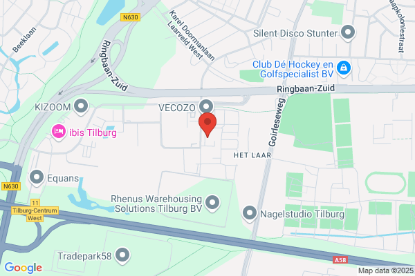 Docdata Benelux Bv Optical Media Manufactures