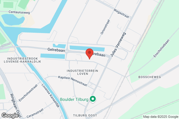 Leijten, J