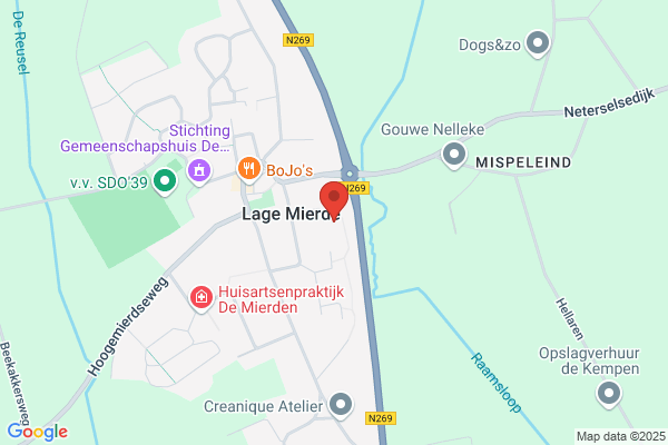 Wilti Schoonmaakdiensten