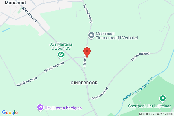 Persbureau Van Eijndhoven Vof