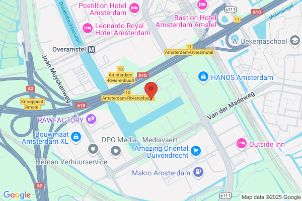 Dochter Van Socrates, De