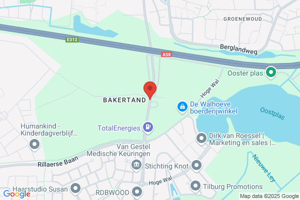 Duijnhoven, Van