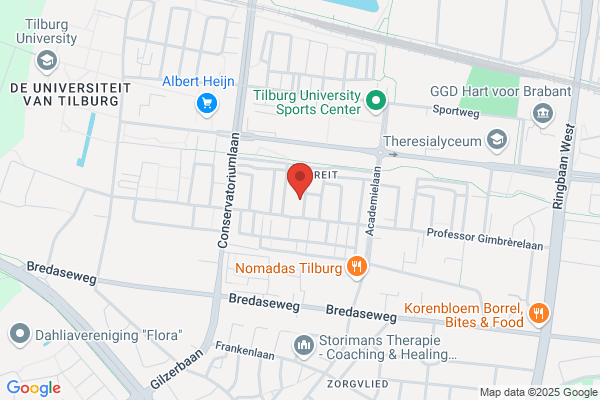 Dakservice Midden-Brabant Vof