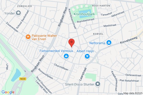 Edec Dakdekkersbedrijf
