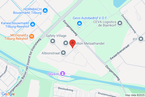 M. Akkermans